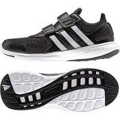 Кроссовки Adidas hyperfast 2.0 cf k