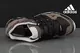 Кроссовки Adidas AX2 GTX (Изображение 5)