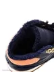 Кроссовки Puma 1948 Mid Rugged 35876801 (Изображение 4)