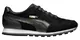 Кроссовки Puma ST Runner SD (Изображение 2)