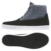 Кроссовки Adidas DAILY BOOT