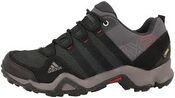 Кроссовки Adidas AX2 GTX Q34270