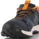 Кроссовки Adidas kanadia 7 tr m (Изображение 3)