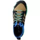 Кроссовки Adidas kanadia 7 tr m (Изображение 5)