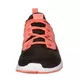 Кроссовки Adidas durama (Изображение 6)