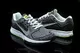 Кроссовки Nike Air Zoom Structure 18 (Изображение 4)