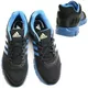 Кроссовки Adidas breeze 101 2 m (Изображение 5)