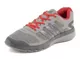 Кроссовки Adidas turbo 3.1m (Изображение 5)