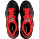 Купить Кроссовки Nike DOWNSHIFTER 5 LEA (Изображение 3)