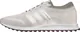 Кроссовки Adidas LOS ANGELES S79017 (Изображение 3)