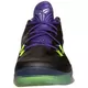 Кроссовки Nike Zoom Kobe Venomenon 5 749884-005 (Изображение 3)