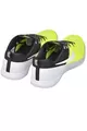 Кроссовки Nike Metcon 1 704688-710 (Изображение 5)