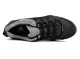 Кроссовки Adidas AX2 GTX (Изображение 7)