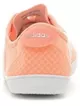 Кроссовки Adidas VS QT VULC SEA W (Изображение 4)
