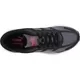 Кроссовки Puma Expedite (Изображение 3)