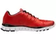 Кроссовки Reebok Real Flex (Изображение 3)