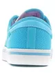 Кроссовки Adidas PARK ST BIND W (blue) (Изображение 3)
