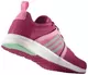 Кроссовки Adidas durama w AQ5113 (Изображение 3)