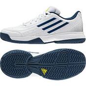 Кроссовки Adidas Sonic Attack K