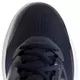 Кроссовки Adidas duramo 7 m (Изображение 5)