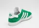 Кроссовки Adidas GAZELLE (Изображение 3)