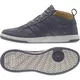 Кроссовки Adidas ORACLE VI MID AW5062 (Изображение 5)
