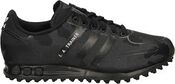 Кроссовки Adidas LA TRAINER WV