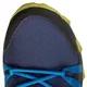 Кроссовки Adidas TRACEROCKER (Изображение 5)