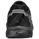 Кроссовки Asics Gel-Sonoma 2 G-Tx (Изображение 4)
