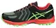 Кроссовки Asics Gel-Fujiattack 5 (Изображение 2)
