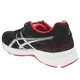 Кроссовки Asics Gel-Contend 3 (Изображение 3)