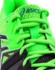 Кроссовки Asics Gel-Blade (Изображение 6)