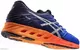 Кроссовки Asics Fuzex (Изображение 4)