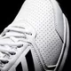 Кроссовки Adidas adizero attack (Изображение 6)