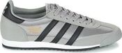 Кроссовки Adidas DRAGON OG