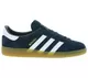 Кроссовки Adidas MUNCHEN (Изображение 1)