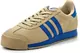 Кроссовки Adidas SAMOA (Изображение 1)