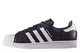 Кроссовки Adidas SUPERSTAR (Изображение 1)