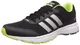 Кроссовки Adidas CLOUDFOAM VS CITY (Изображение 1)