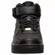 Кроссовки Nike AIR FORCE 1 MID '07 (Изображение 4)