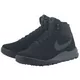 Кроссовки Nike HOODLAND SUEDE (Изображение 4)