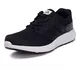 Кроссовки Adidas galaxy 4 m (Изображение 3)