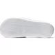 Сланцы Nike WMNS BENASSI JDI (Изображение 5)