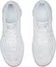 Кроссовки Nike VaporMax (Изображение 3)