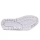 Кроссовки Nike Wmns Air Max (Изображение 8)