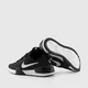 Кроссовки Nike Wmns Ashin Modern (Изображение 6)
