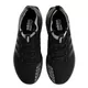 Кроссовки Adidas QUESTAR RISE (Изображение 6)