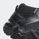 Кроссовки Adidas TERREX AX2R BETA CW (Изображение 7)