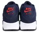 Кроссовки Nike Air Max 90 Essential (Изображение 4)