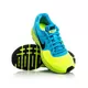 Кроссовки Nike AIR PEGASUS+ 30 BG (Изображение 4)